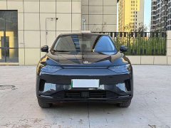 Leapmotor Leapo C11 Pure Electric 500 Comfort Edition - ფოტო 2