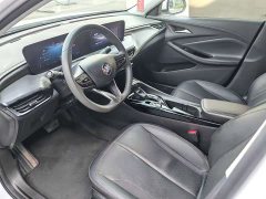 Buick Excelle 2023 Pro Comfort Edition - ფოტო 4