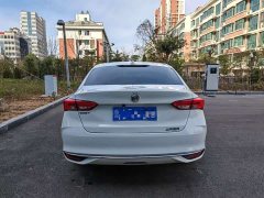 Buick Excelle 2023 Pro Comfort Edition - ფოტო 8