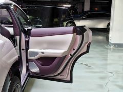 Xiaomi YU7 2025 Four-Wheel Drive Max Edition - ფოტო 13