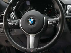 BMW 3 Series GT 2020 320i M Sport Package - ფოტო 11