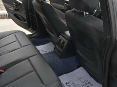 BMW 3 Series GT 2020 320i M Sport Package - ფოტო 17