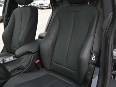 BMW 3 Series GT 2020 320i M Sport Package - ფოტო 20