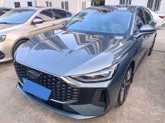 Chery Arrizo 8 PRO 1.6T DCT Standard - ფოტო 1