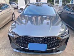 Chery Arrizo 8 PRO 1.6T DCT Standard - ფოტო 2