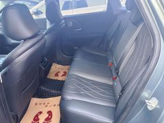 Chery Arrizo 8 PRO 1.6T DCT Standard - ფოტო 6