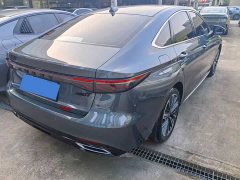 Chery Arrizo 8 PRO 1.6T DCT Standard - ფოტო 7