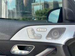 Mercedes-Benz GLE AMG GLE 53 4MATIC - ფოტო 14