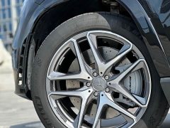 Mercedes-Benz GLE AMG GLE 53 4MATIC - ფოტო 17