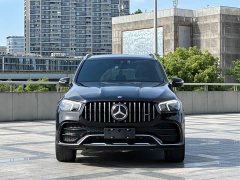 Mercedes-Benz GLE AMG GLE 53 4MATIC - ფოტო 2