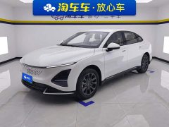 Wuling Starlight 2025 70km Smart Standard Edition - ფოტო 1