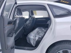 Wuling Starlight 2025 70km Smart Standard Edition - ფოტო 11