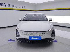 Wuling Starlight 2025 70km Smart Standard Edition - ფოტო 2