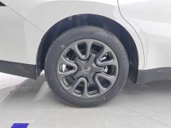 Wuling Starlight 2025 70km Smart Standard Edition - ფოტო 6