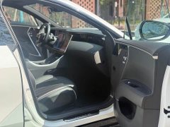 Avatr 11 Long Range Single Motor 5-Seater - ფოტო 7