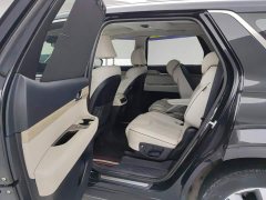 Hyundai Palisade 2021 3.5L Automatic AWD GLS - ფოტო 11