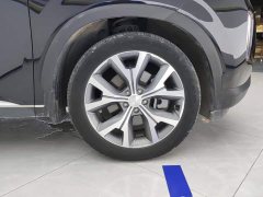 Hyundai Palisade 2021 3.5L Automatic AWD GLS - ფოტო 6