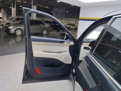 Hyundai Palisade 2021 3.5L Automatic AWD GLS - ფოტო 7