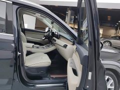 Hyundai Palisade 2021 3.5L Automatic AWD GLS - ფოტო 8