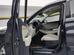 Hyundai Palisade 2021 3.5L Automatic AWD GLS - ფოტო 9