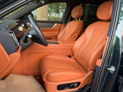 AITO M9 Extended Range Max 42kWh 6-Seater - ფოტო 13