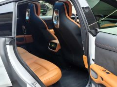 Xiaomi YU7 Four-Wheel Drive Max Edition - ფოტო 14