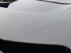 Xiaomi YU7 Four-Wheel Drive Max Edition - ფოტო 20
