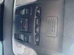 Toyota Corolla 2021 1.8L CVT Luxury - ფოტო 14