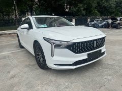 FAW Besturn B70 Third Generation 1.5T Automatic Comfort Edition - ფოტო 3