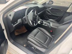 FAW Besturn B70 Third Generation 1.5T Automatic Comfort Edition - ფოტო 4