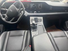 FAW Besturn B70 Third Generation 1.5T Automatic Comfort Edition - ფოტო 6