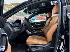 BYD Yuan Plus DM-i Champion Edition 112KM Honor Trim - ფოტო 11