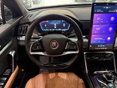 BYD Yuan Plus DM-i Champion Edition 112KM Honor Trim - ფოტო 14