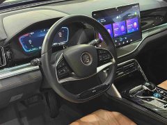 BYD Yuan Plus DM-i Champion Edition 112KM Honor Trim - ფოტო 15