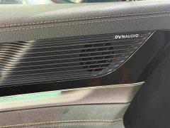 BYD Yuan Plus DM-i Champion Edition 112KM Honor Trim - ფოტო 17