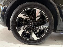 BYD Yuan Plus DM-i Champion Edition 112KM Honor Trim - ფოტო 9