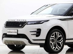 Land Rover Range Rover Evoque 2024 Range Rover Evoque L SE Radiance Prestige Edition - ფოტო 5