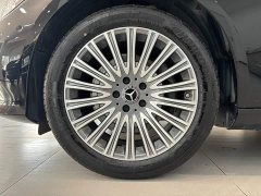 Mercedes-Benz E-Class Facelift E 300 L Luxury - ფოტო 10