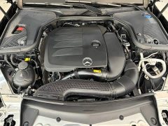 Mercedes-Benz E-Class Facelift E 300 L Luxury - ფოტო 11