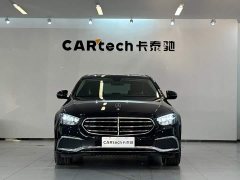 Mercedes-Benz E-Class Facelift E 300 L Luxury - ფოტო 4