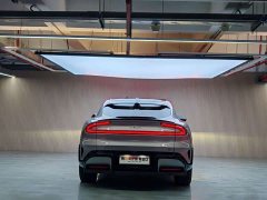 Xiaomi YU7 Four-Wheel Drive Max Edition - ფოტო 18