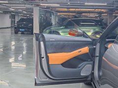 Xiaomi YU7 Four-Wheel Drive Max Edition - ფოტო 5