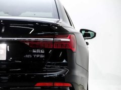 Audi A6L 40 TFSI Luxury Sport Edition - ფოტო 10
