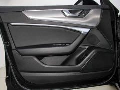 Audi A6L 40 TFSI Luxury Sport Edition - ფოტო 16