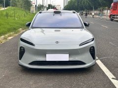 NIO ET5T 75kWh Touring - ფოტო 2