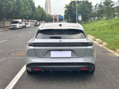 NIO ET5T 75kWh Touring - ფოტო 8