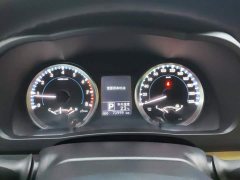Toyota Highlander 2.0T FWD Elite 7-Seater - ფოტო 14