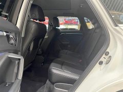 Audi Q3 35 TFSI Fashion Dynamic - ფოტო 12