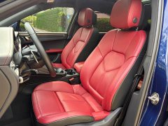 Porsche Macan 2.0T - ფოტო 10
