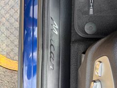 Porsche Macan 2.0T - ფოტო 12
